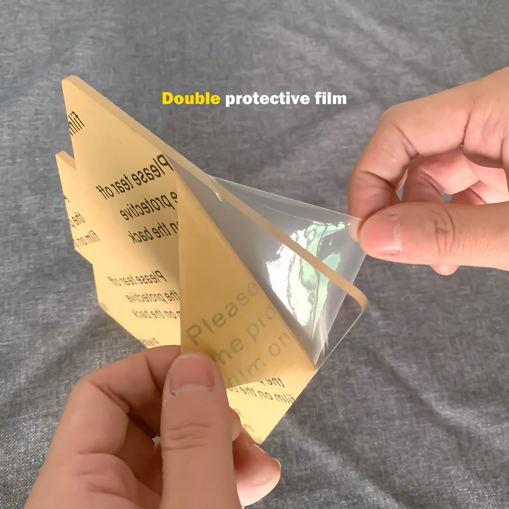 680a67f1f896f245ab184b427593a21b