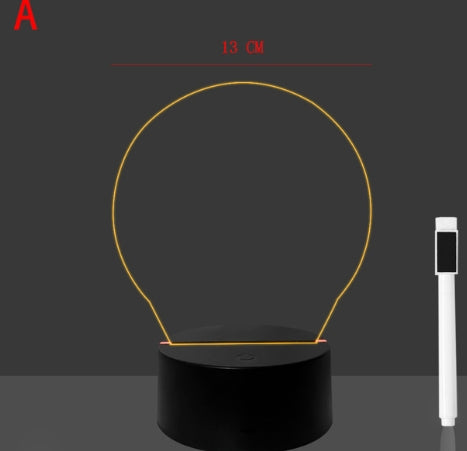 f491b9de360cda69ef60a0d3224ebf4c